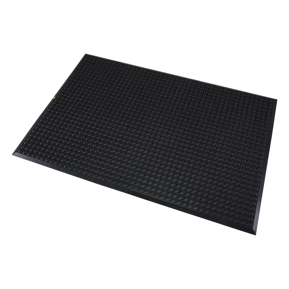 1-666-01 ESD Fatigue Reducing Mat 20.012