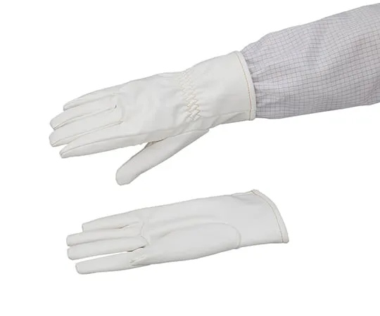 1-4824-01 ASPURE Heat Resistant Cutting Protection Glove AP-9