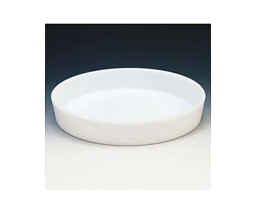 61-3532-77 PTFE Universal Container 120φ NR0214-01