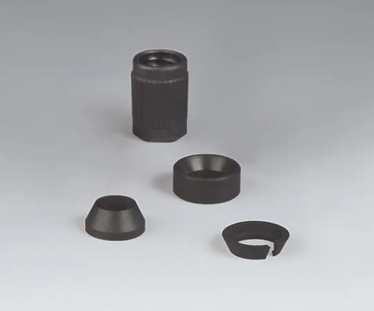 3-8245-01 Electrostatic Diffusion Screw Joint D 840-74