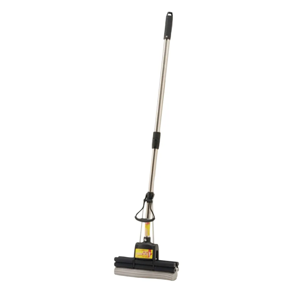 1-2540-01 PVA Sponge Wiper WI580-000N-MB