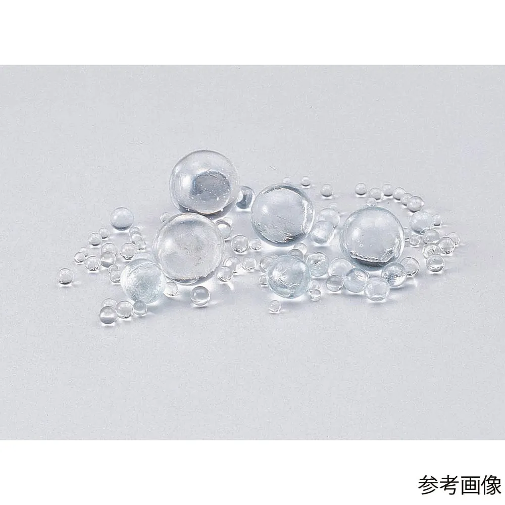 6-567-01 Glass Bead BZ-1