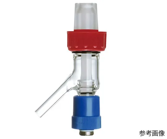 63-6538-69 Flush Valve PTFE Shaft 3960-01T