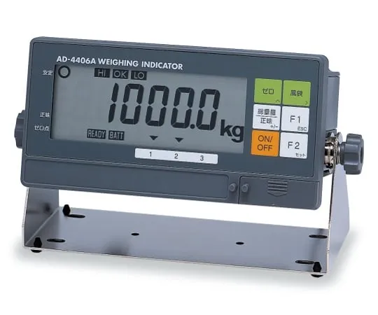 62-3147-67 Indicator AD-4406AJA