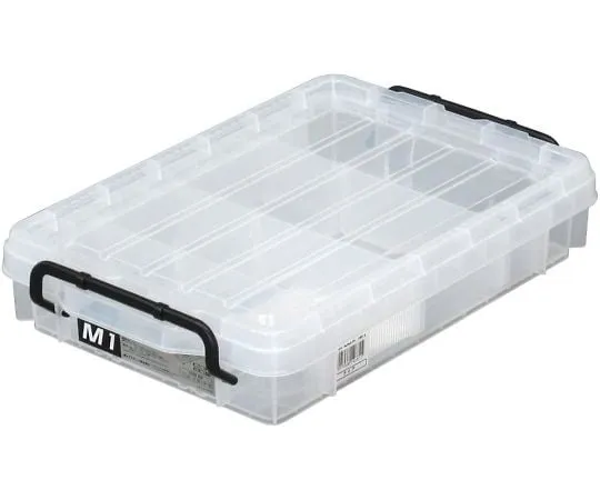 61-3519-73 NW Box M1 443200