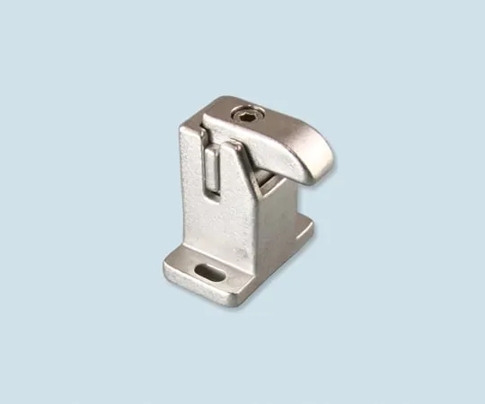 64-5095-92 Keeper for THA -445 THA-448