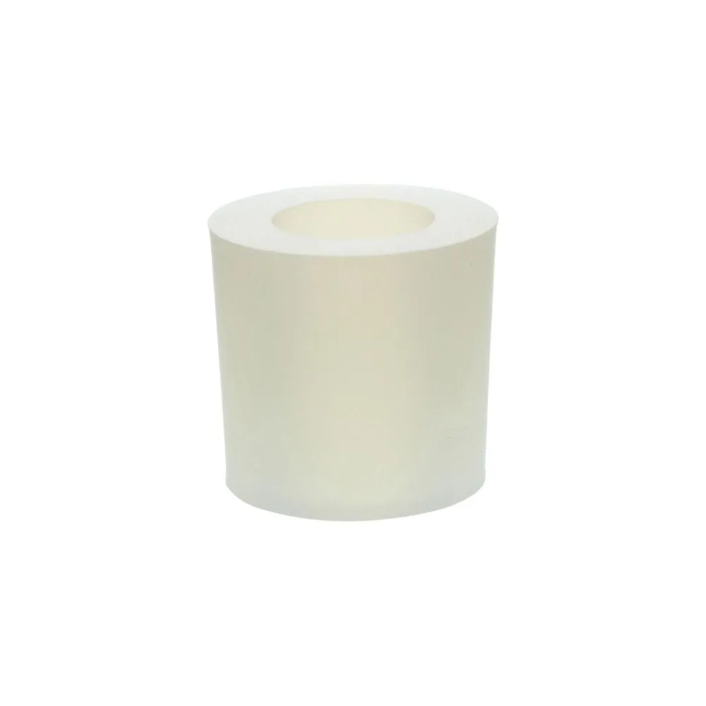 64-8272-71 Silicone plug with 22 holes 017800-022