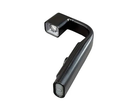 64-5106-47 Wearable Monitor SB-64