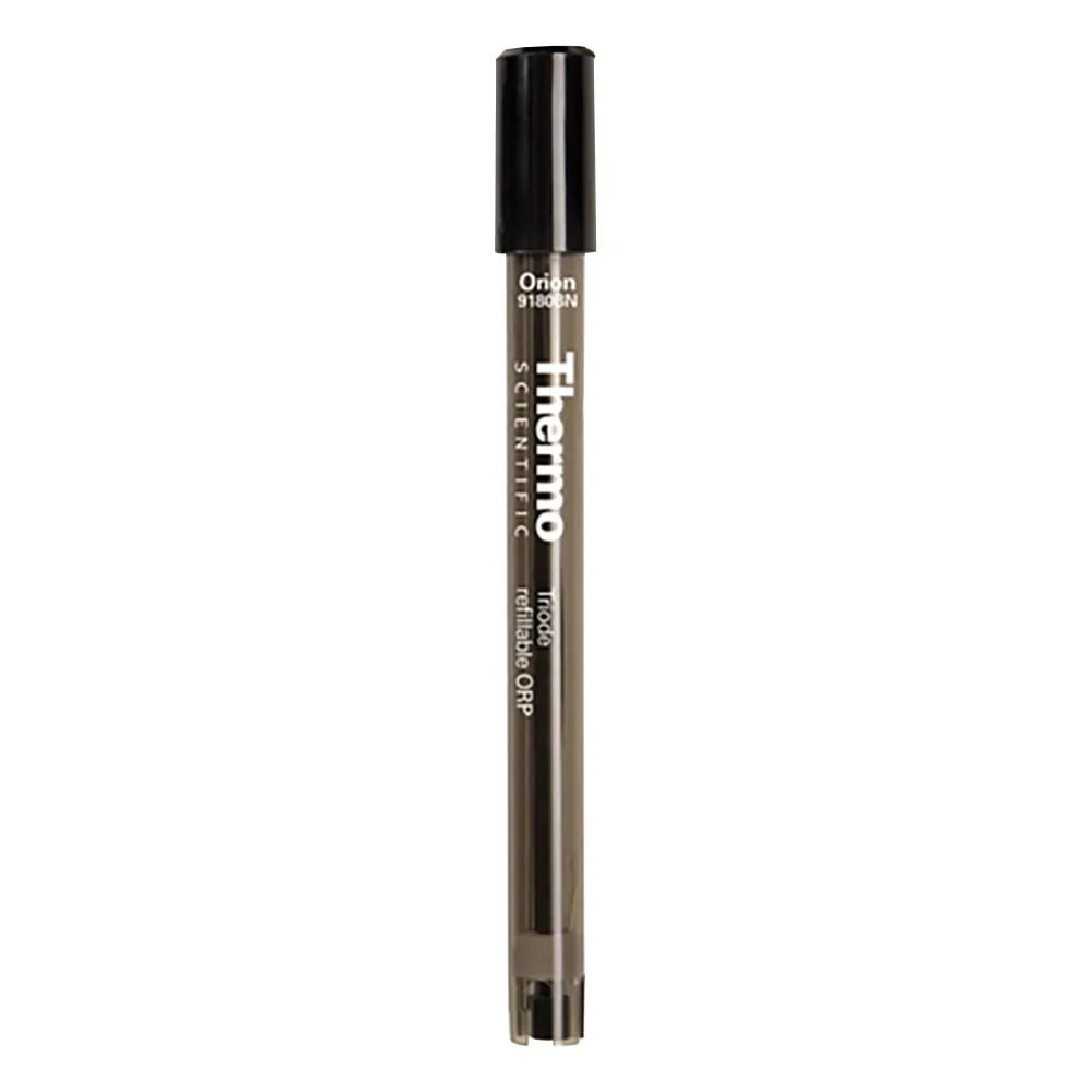 1-8199-14 pH Meter (STAR) Replacement ORP Electrode 9179BNMD