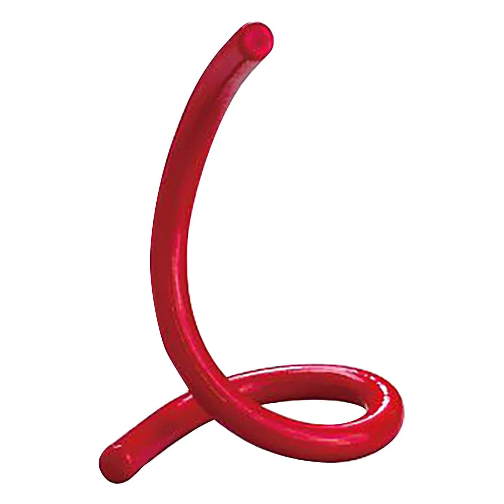 4-1640-01 Flexible Labo Weight Wire Type F18324-0000