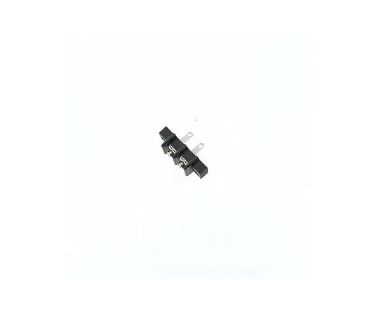 63-3147-82 250 V -10 A2 poles for penetrating Terminal Block soldering ML-70-A-2P