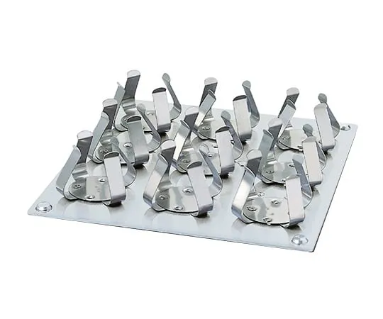 2-1987-12 Platform for 250mL OS-725