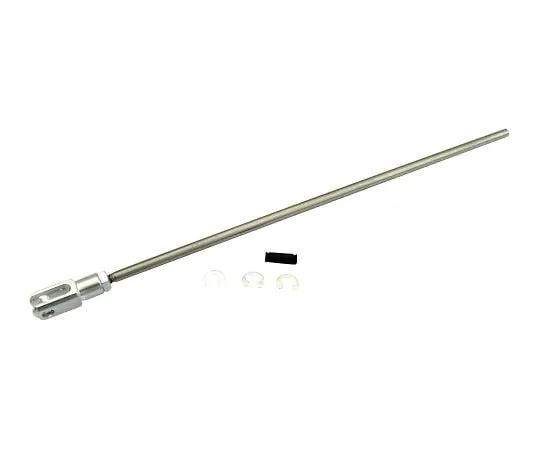 3-976-01 Rod End Type Y 40801