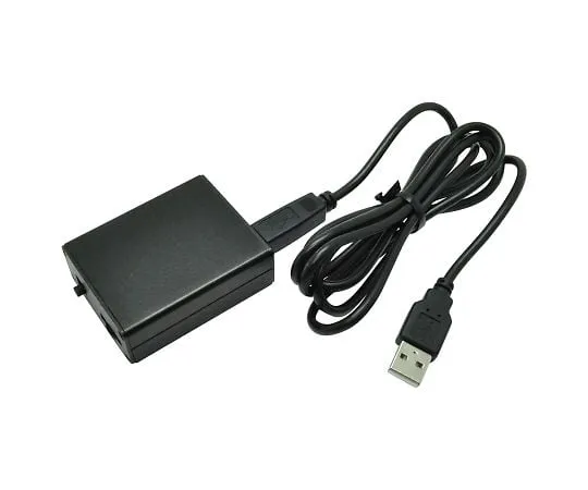 4-1789-11 USB Edge Type LED Lighting Controller JUSB-LED01