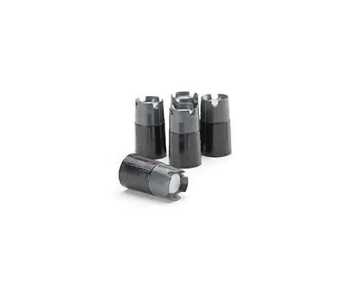 61-0116-68 Dissolved Oxygen Meter Membrane for Galvanic Electrode HI 76409A/P HI76409A/P