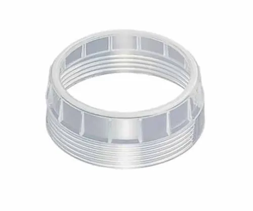 61-0474-25 Replacement Cap 02466