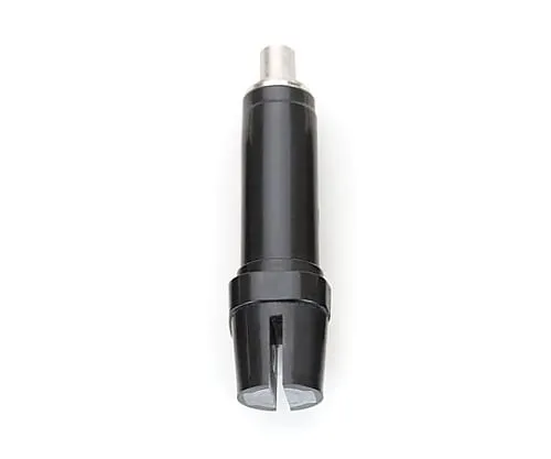 61-0116-03 EC Electrode for HI98311, HI98312 HI 73311 HI73311