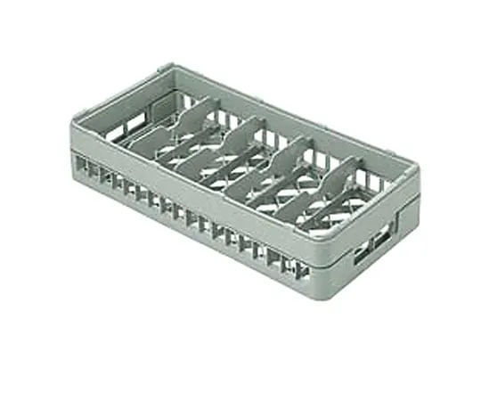 63-1726-52 Cup Rack H-Cup -10-55 099075