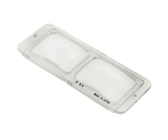 63-4650-74 RS PRO Magnifier Lens 662-923