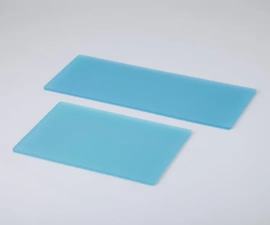 2-3433-01 New Soft Cutting Board 490 x 340 S6