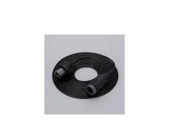 1-5653-41 Mounted oxygen concentration indicator 5 m sensor code GOA7H-10