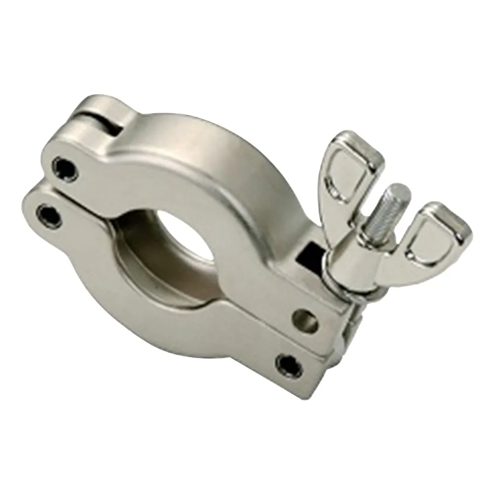 1-2102-01 Coupling Clamp SCK-1016