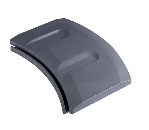 61-0006-98 RV 10.3000 Plate RV 10.3000