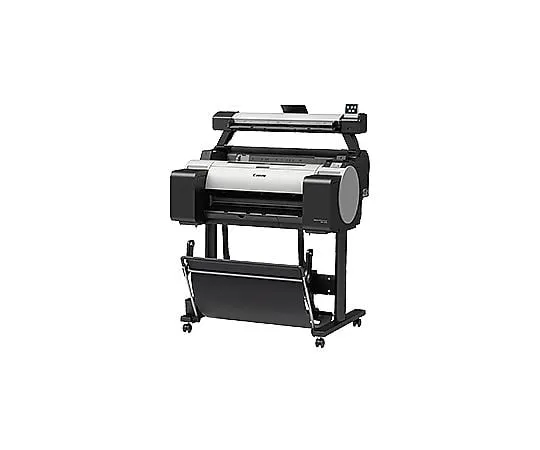 67-7495-21　［Out of stock］Large format printer imagePROGRAF TM-200M [3062C005]　TM-200M