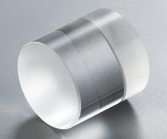 3-6934-01 Rod Lens Φ3 x 10mm Focus Distance: 2.2mm TS-0518O