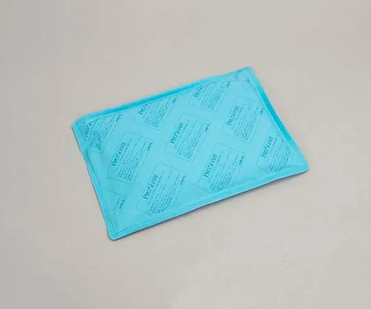 8-2598-02 PROSHARE Soft Cool Pillow (Regular)