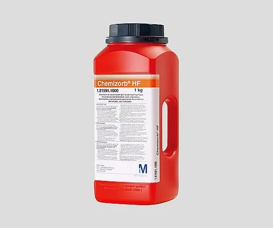2-4238-01 Absorption Neutralizer 1.01591.1000