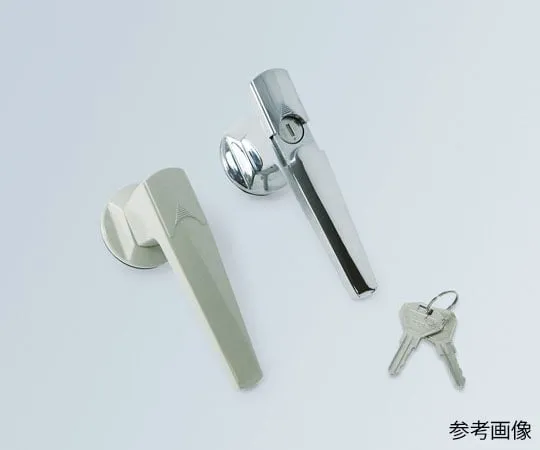 64-5095-82 Stainless Steel waterproof Handle THA-330LS-2K