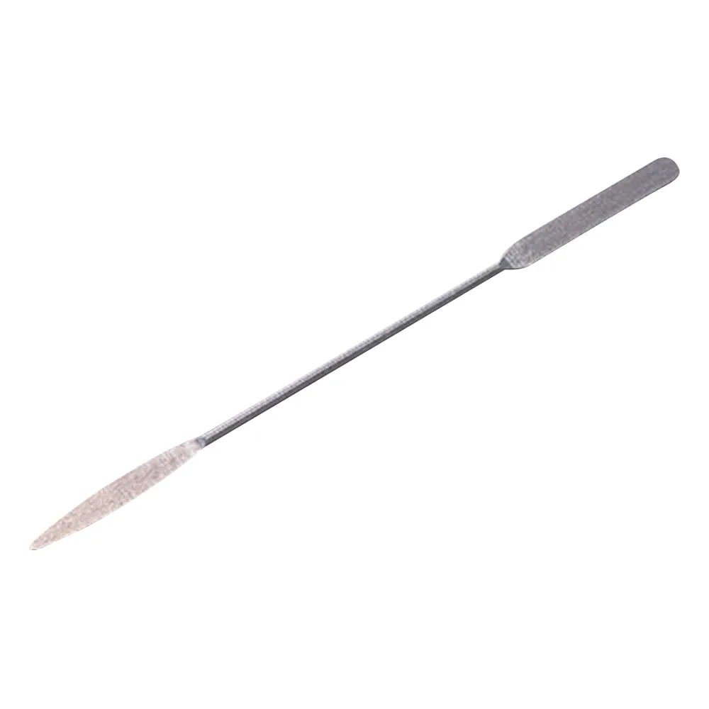 2-4791-01 Micro Spatula 21-401-10