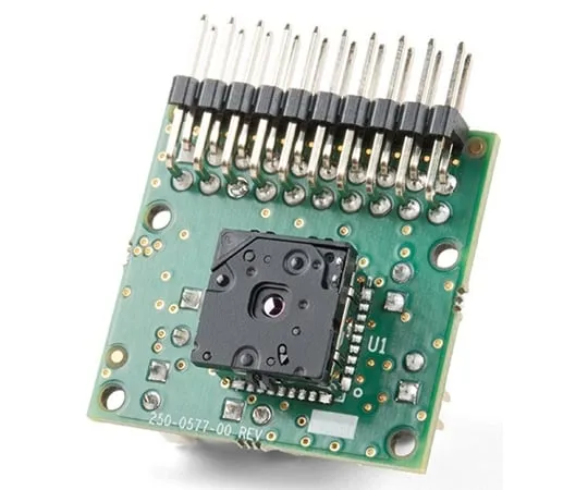 67-0424-39 FLIR Radiometric Lepton Dev Kit V2 KIT-15948