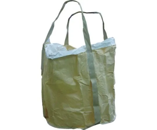 61-3334-11 Sandbags Without Outlet 1100 ΦX 1050H W-60