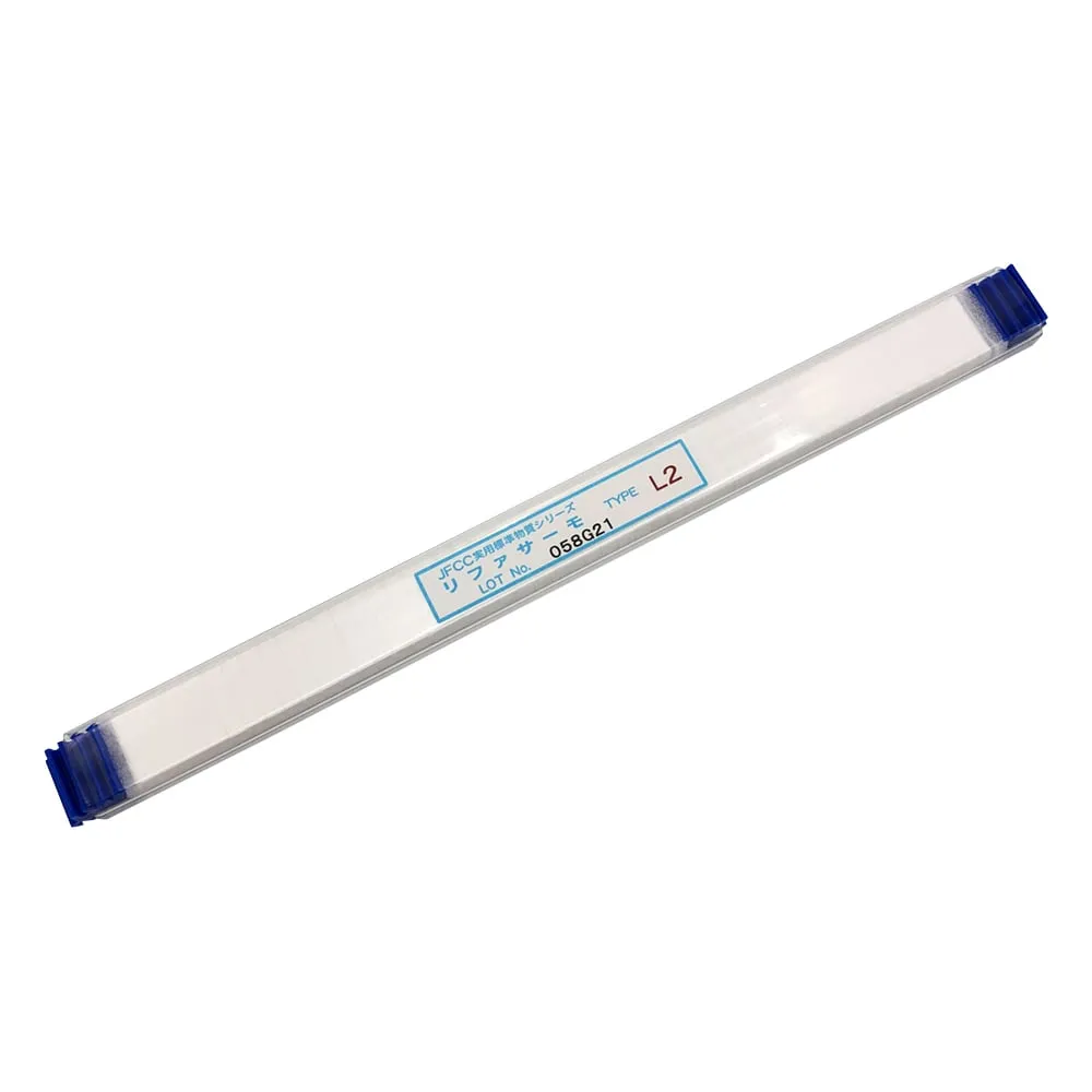 1-5030-05 Common Thermal History Sensor Referthermo 200 Pcs 600 - 900℃ L2