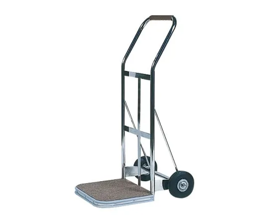 62-1620-73 Stainless Steel Hand Truck SH-31B
