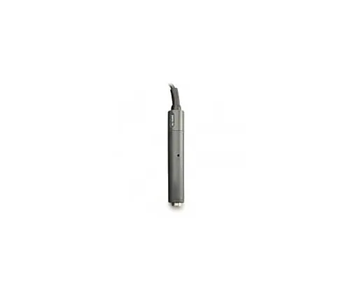 61-0116-41 EC Electrode (For HI8733N, HI9033, HI87314N) HI 76302W HI76302W