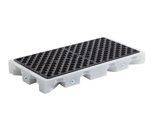 3-7678-02 Pig(R) Polymodular Spill Deck 660 x 1320 x 146mm PAK529