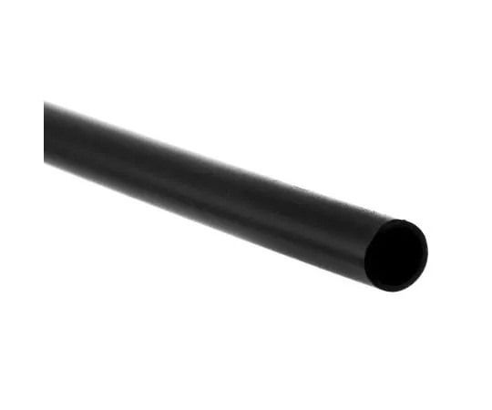 63-4611-77 Heat Shrink Tube Polyolefin Before Shrink 4.8 mm After Shrink 1.5 mm Sleeve Length 300 mm SCL-316-0