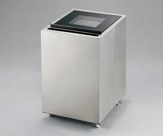 4-520-01　［Discontinued］Labo Washer　GUC-1H