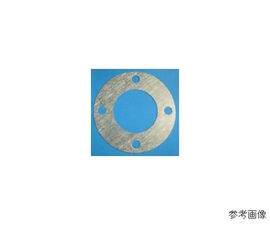 64-3983-08 High Performance Non-Asbestos Black Super 3t Full Packing V6502-5K3T-15A