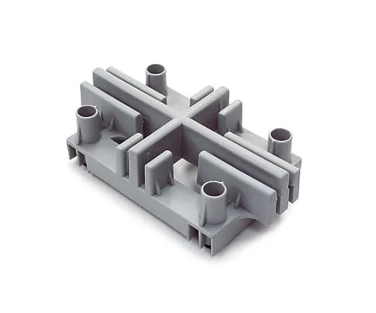 62-9190-33　[For EA997RJ-31, -32, -33] Center Joint　EA997RJ-36