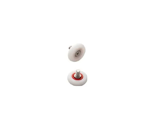 62-3454-85 Rust-Proof Resin Bearing MCD287/S-1SUS (210140834 MCD287S1SUS