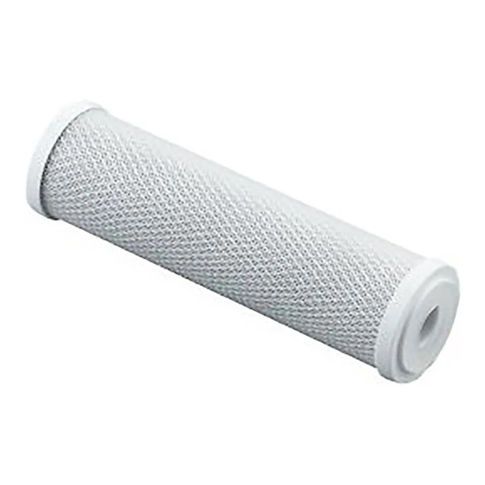 3-9295-01 AS TOOL Activated Carbon Cartridge Filter Small 250mm -