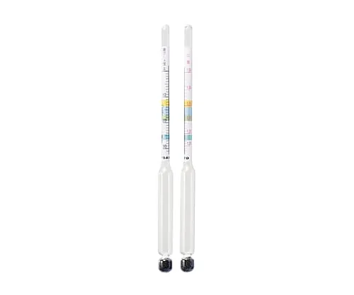 61-0096-62 Salt Water Selected Type Meter 1170-00