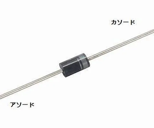 63-3153-99 Schottky barrier diode 30GHA10