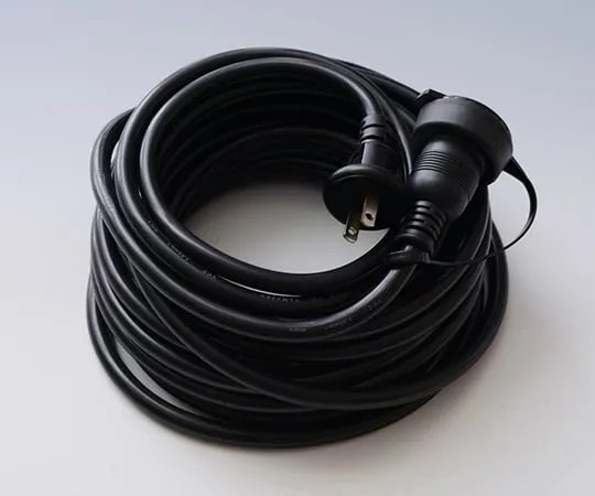 61-9630-66 Extension Cord Rainproof Type 20m ECW-S1520
