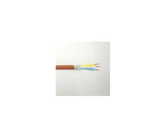 62-0830-70 Cc-Link Ver.1.00 Supported FA Network Cable FANC-SBH 1m FANC-SBH3C-0.5SQCC-LINKFA