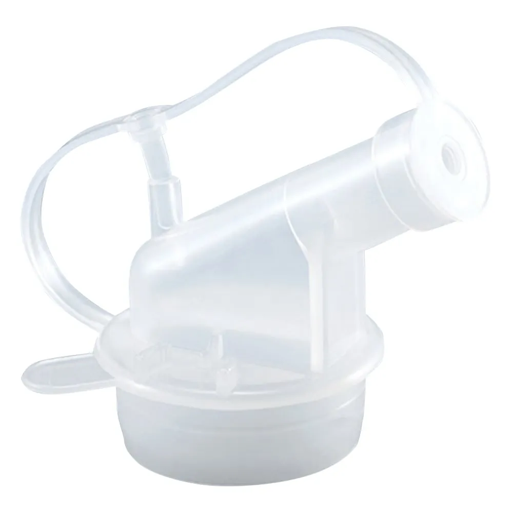 2-585-11 Nozzle for Square Bottle (1 Piece) -